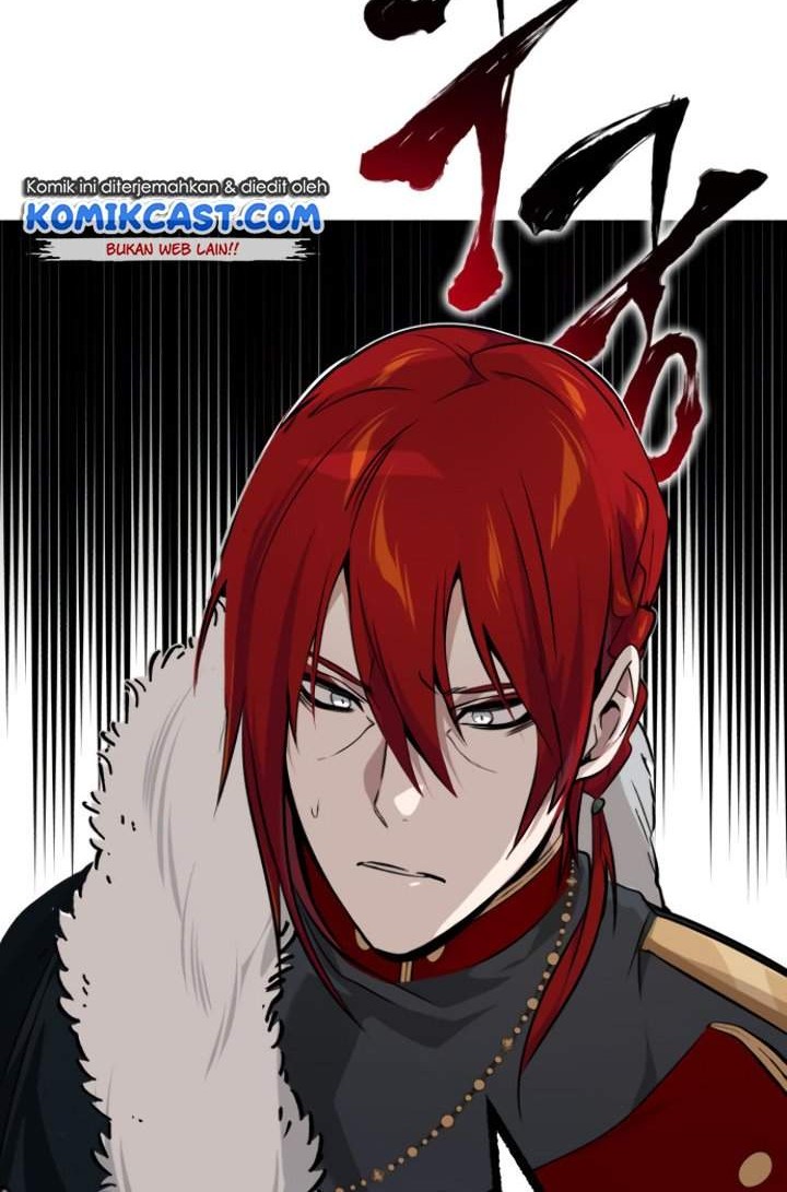 Chapter 15 - halaman 26