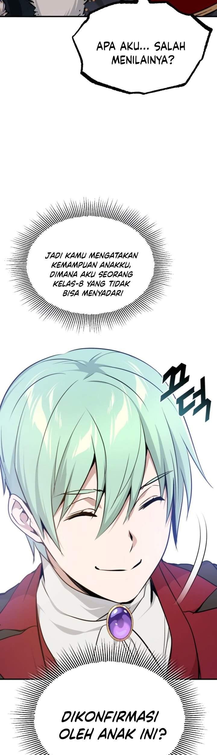 Chapter 15 - halaman 27