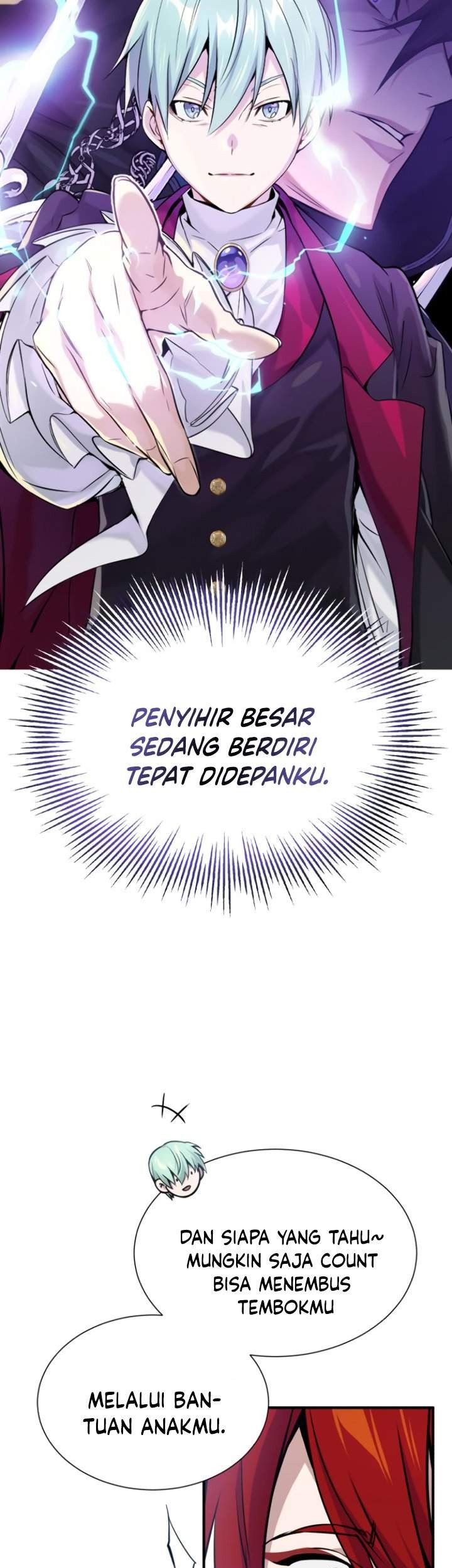 Chapter 15 - halaman 29