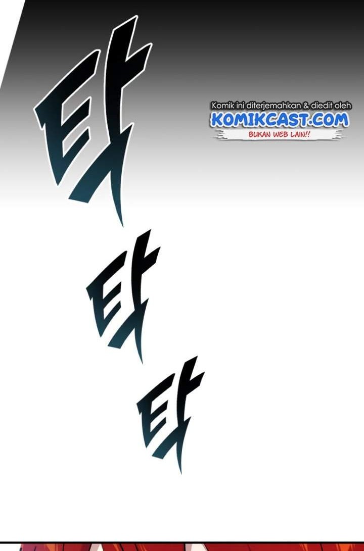 Chapter 15 - halaman 34