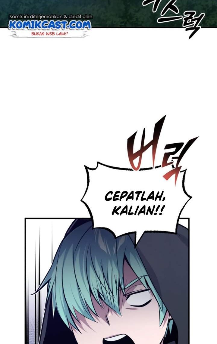Chapter 15 - halaman 40
