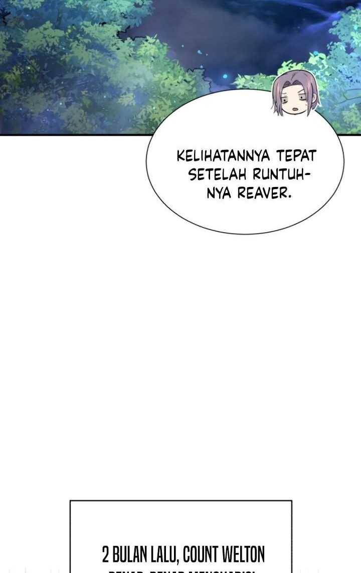 Chapter 15 - halaman 46