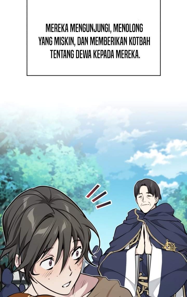 Chapter 15 - halaman 48