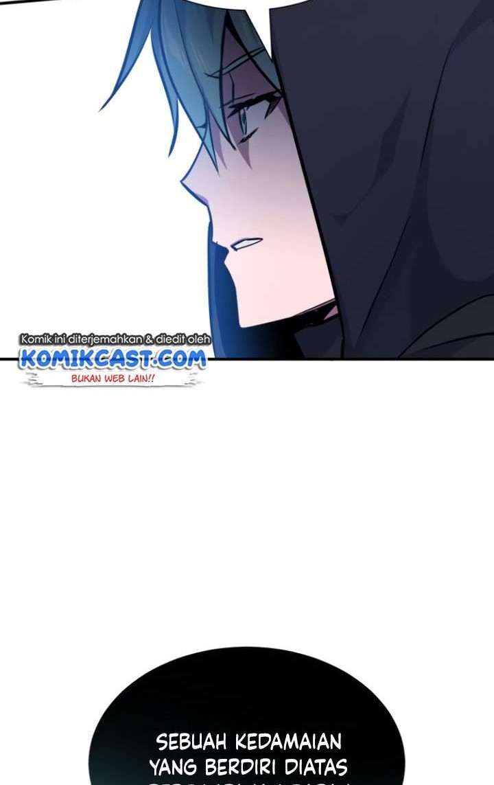 Chapter 15 - halaman 56