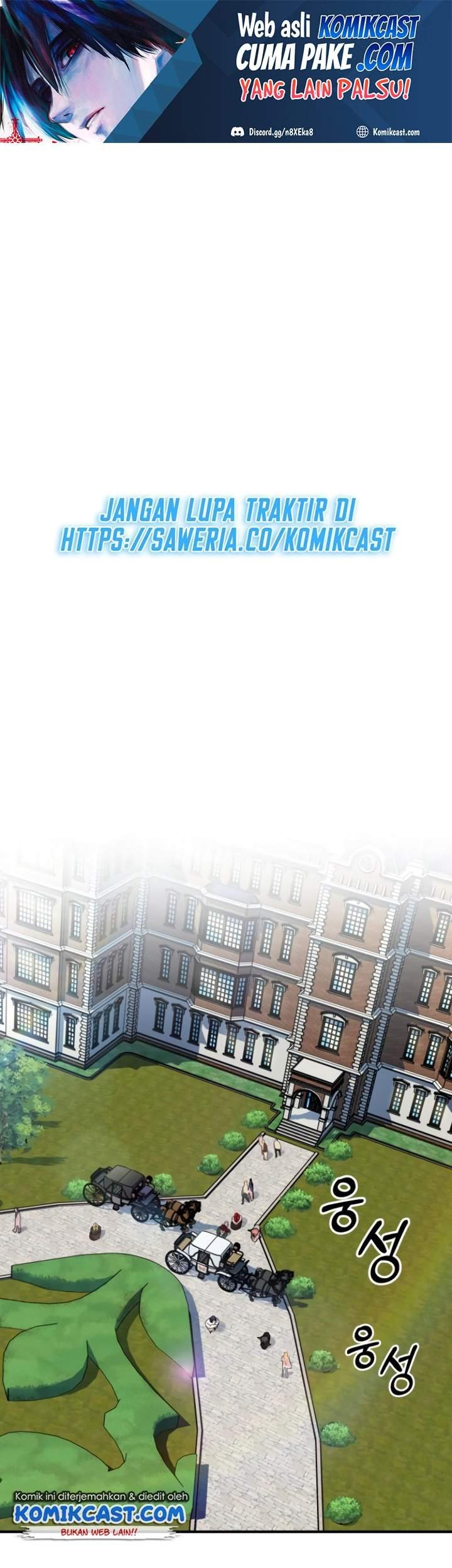 Chapter 15 - halaman 3
