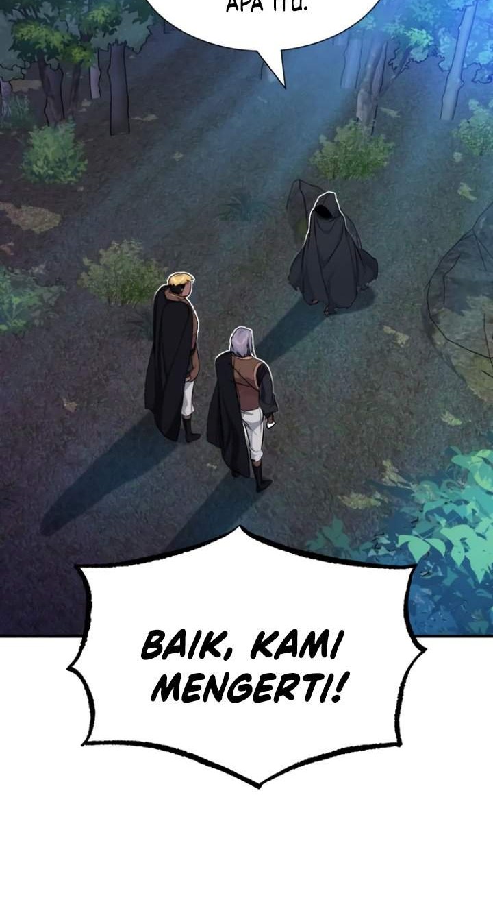 Chapter 15 - halaman 60