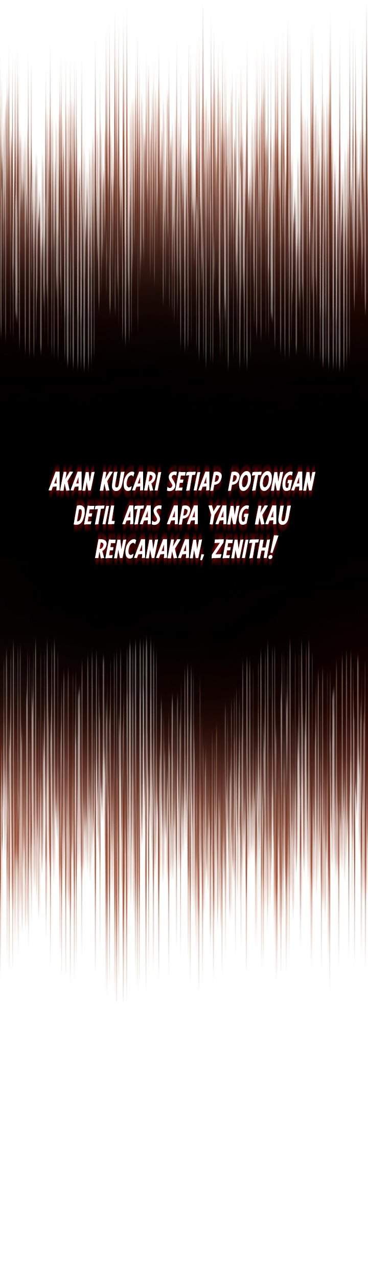 Chapter 15 - halaman 61