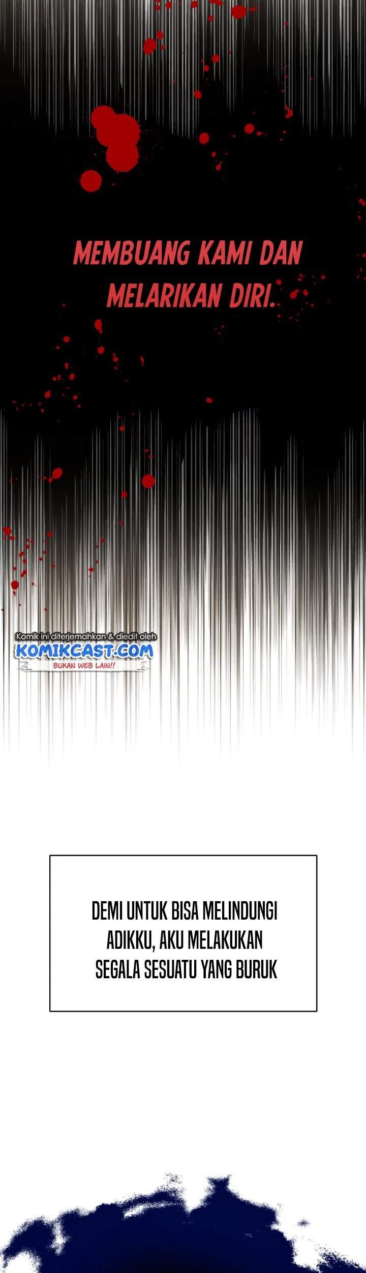 Chapter 15 - halaman 69