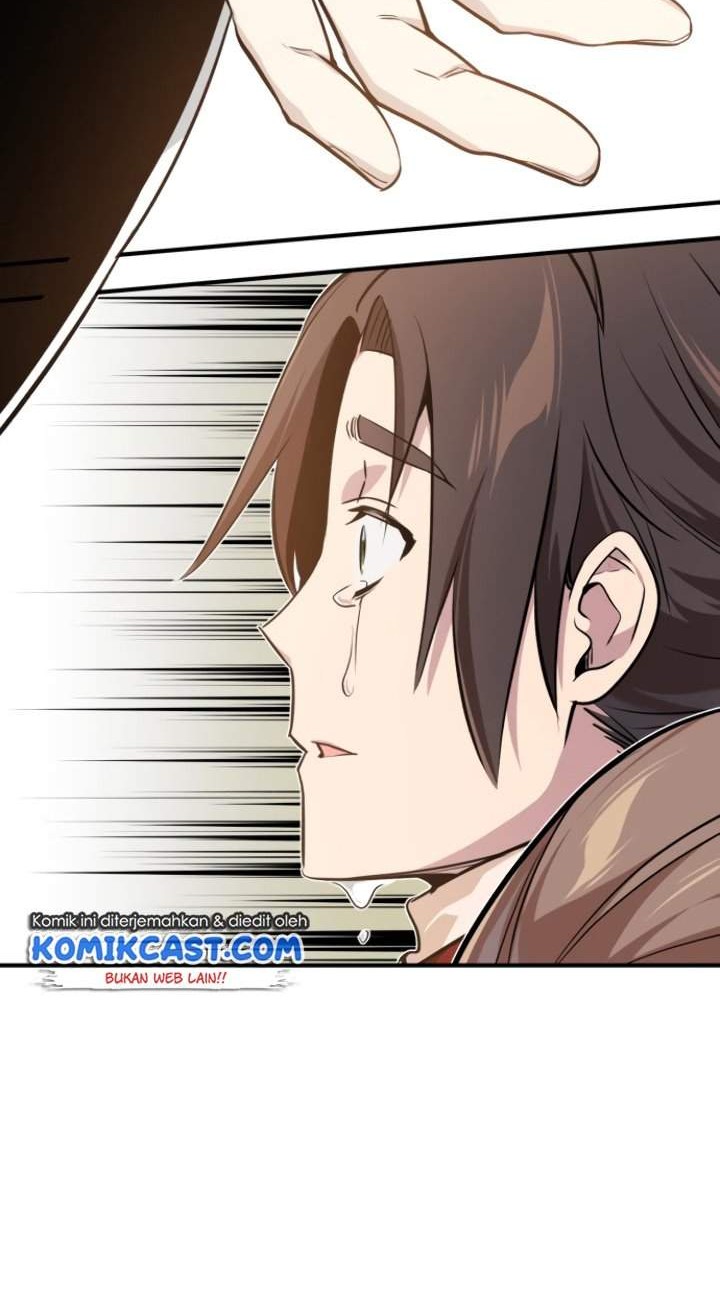Chapter 15 - halaman 72