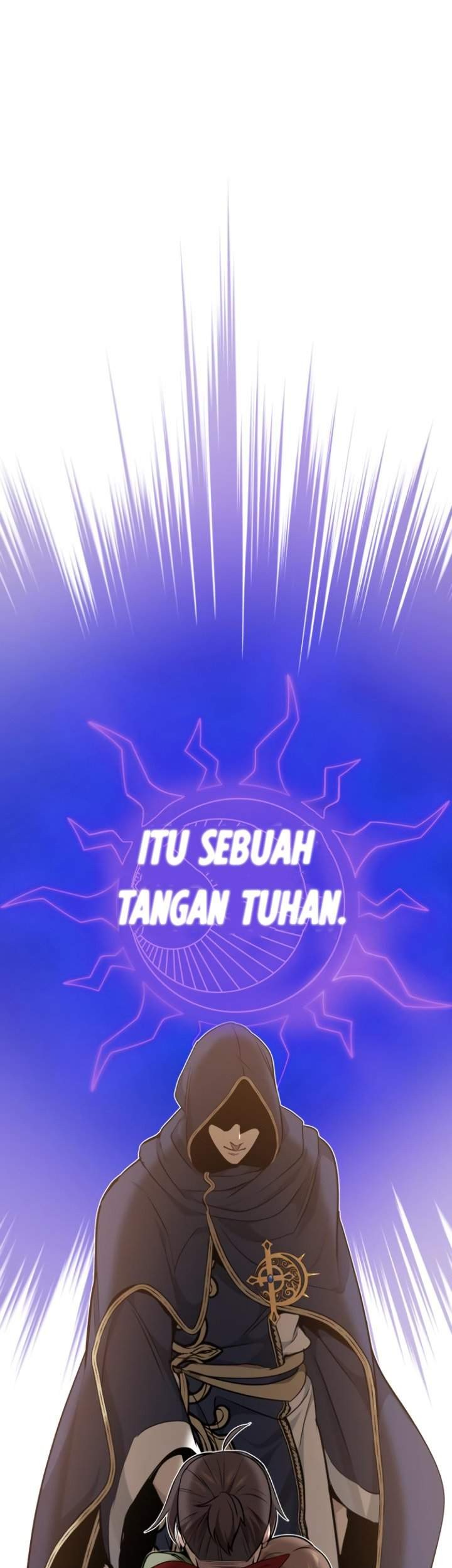 Chapter 15 - halaman 73