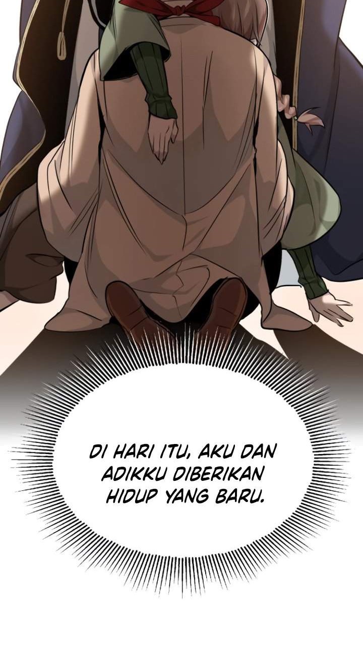 Chapter 15 - halaman 74