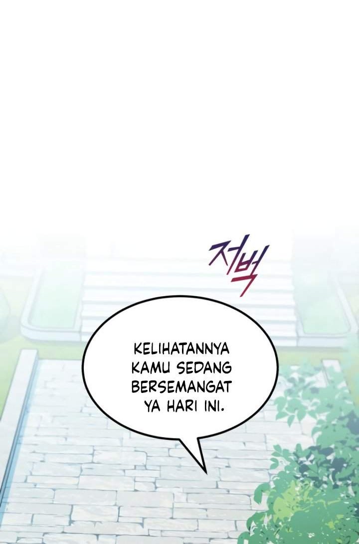 Chapter 15 - halaman 6