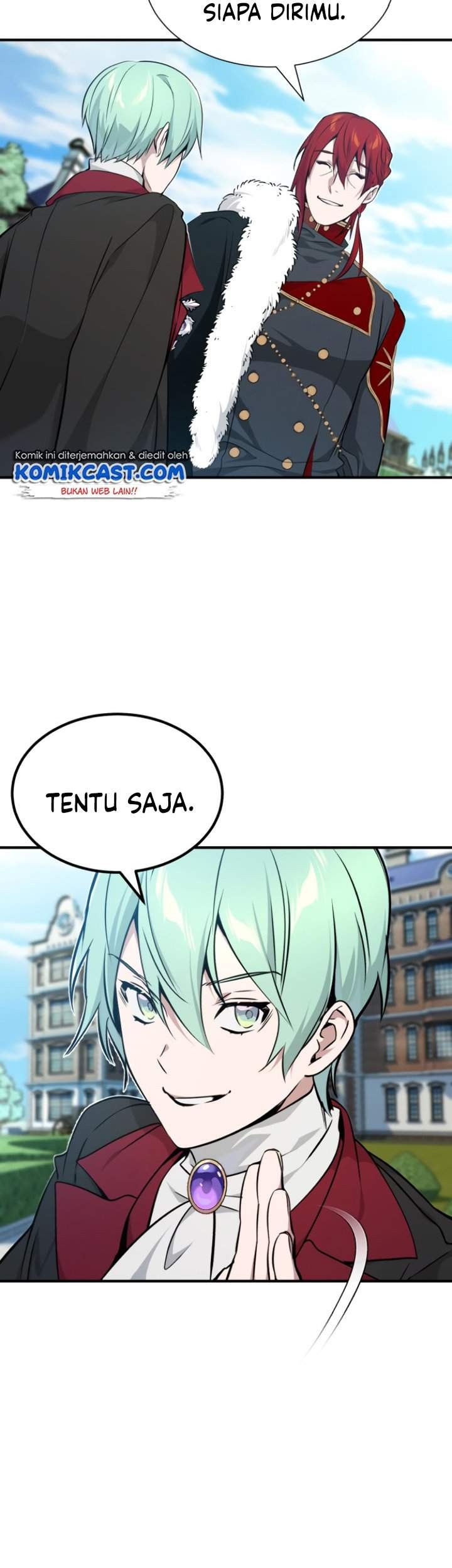 Chapter 15 - halaman 17