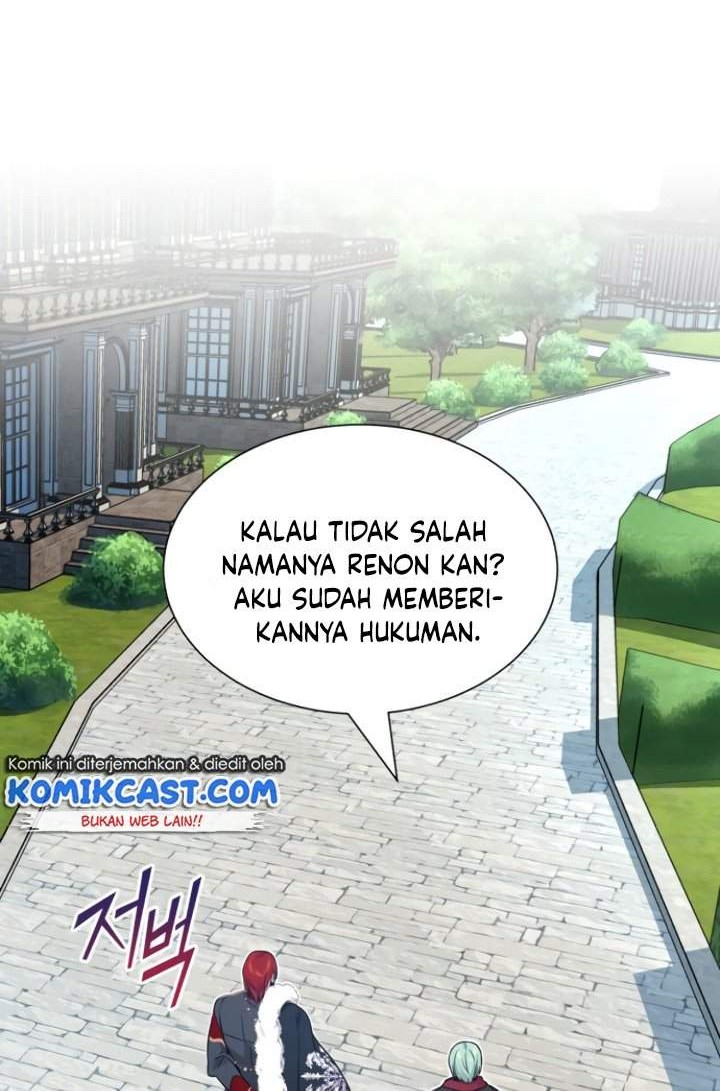 Chapter 15 - halaman 18