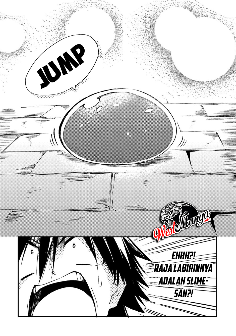 Chapter 94 - halaman 15
