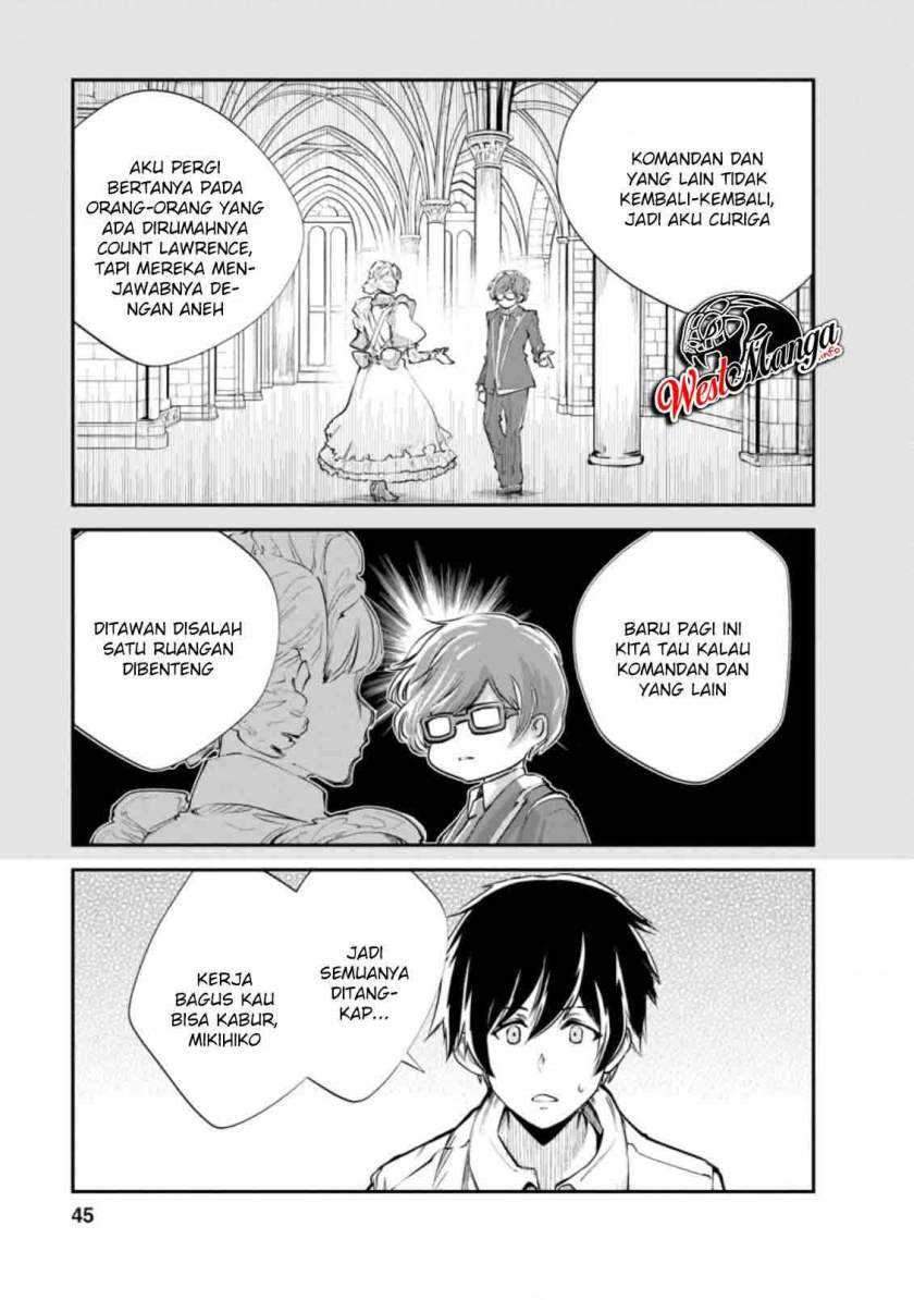 Chapter 37.2 - halaman 6