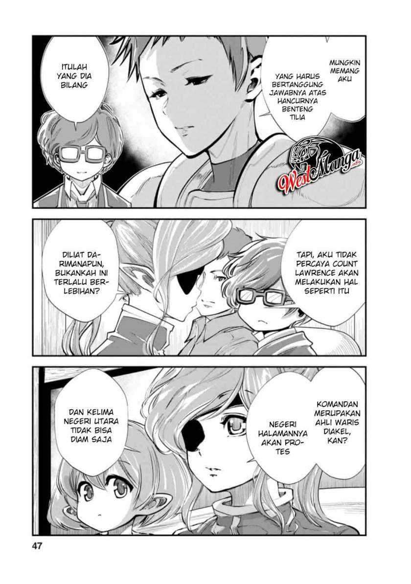 Chapter 37.2 - halaman 8