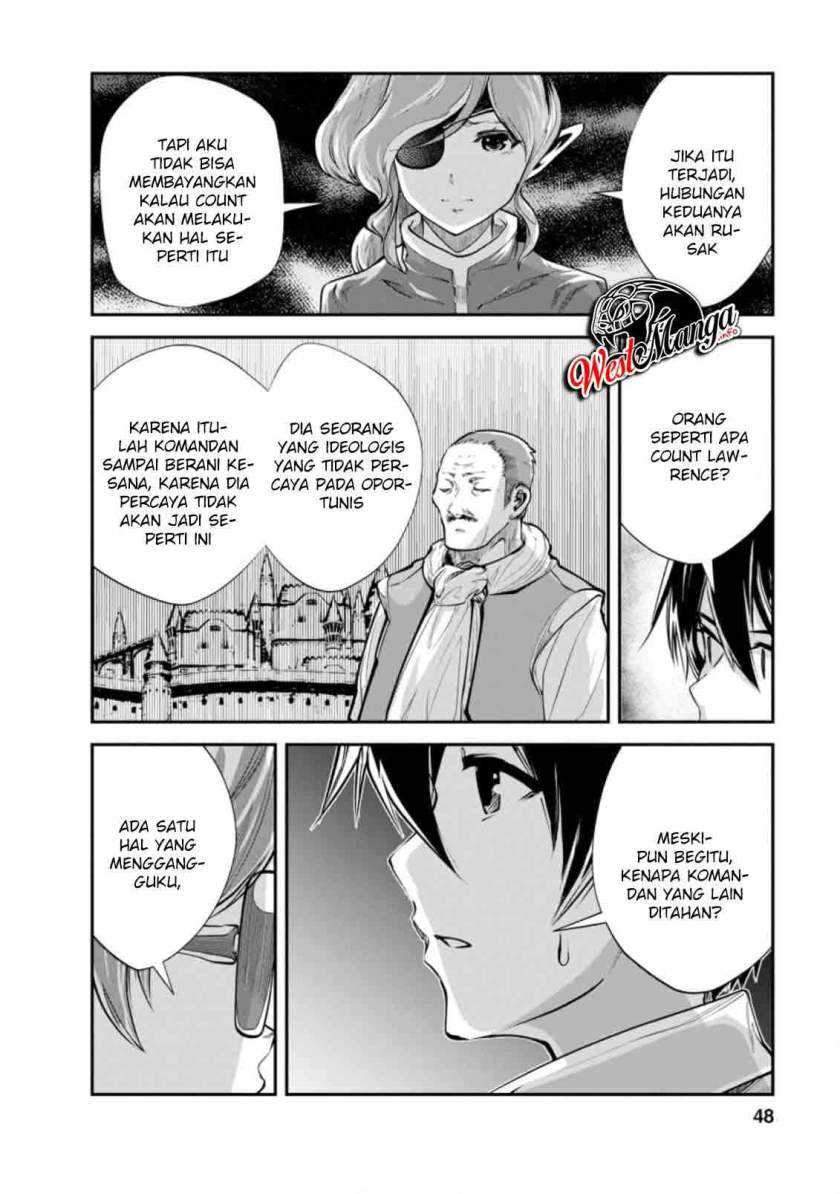 Chapter 37.2 - halaman 9