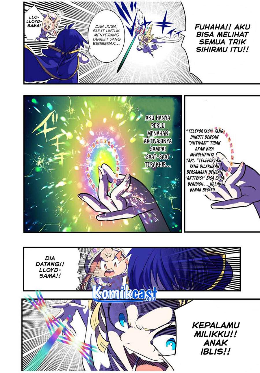 Chapter 48 - halaman 11