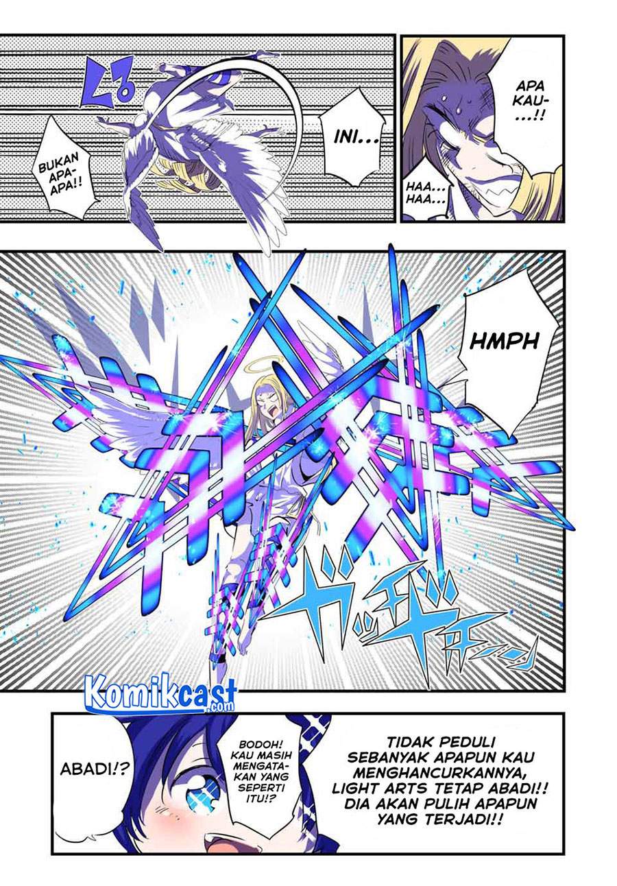 Chapter 48 - halaman 14