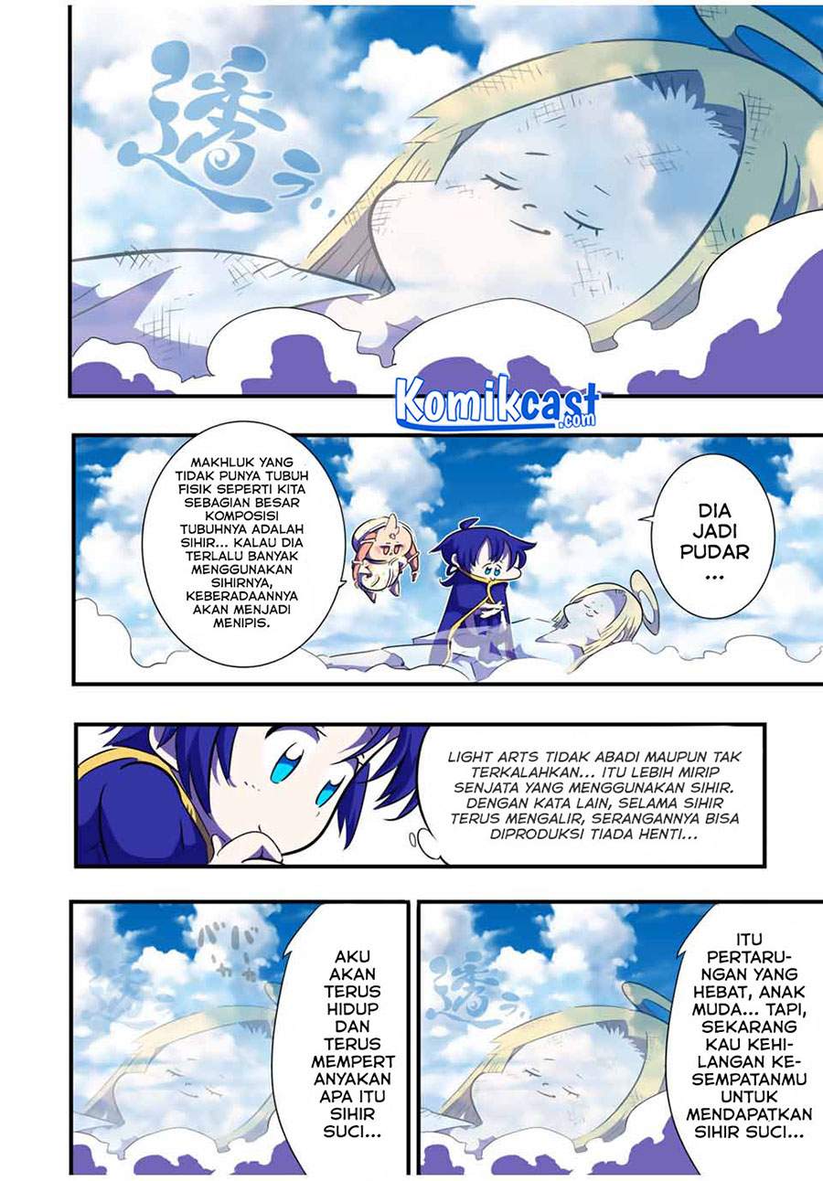 Chapter 48 - halaman 17