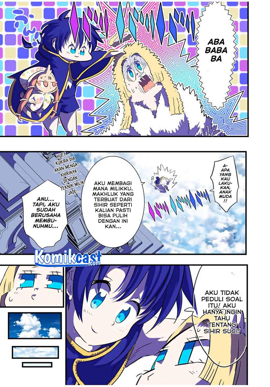 Chapter 48 - halaman 18