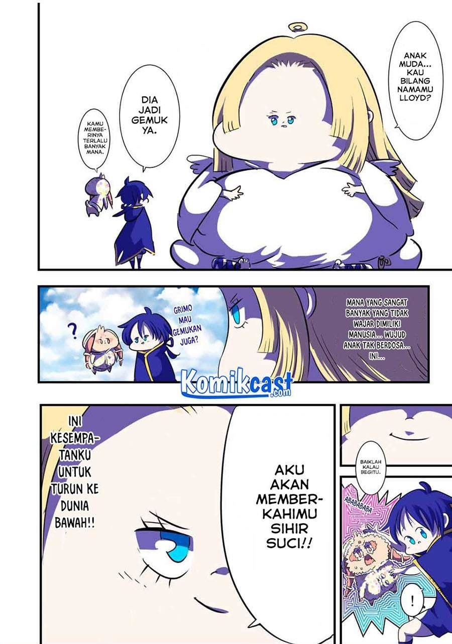 Chapter 48 - halaman 19