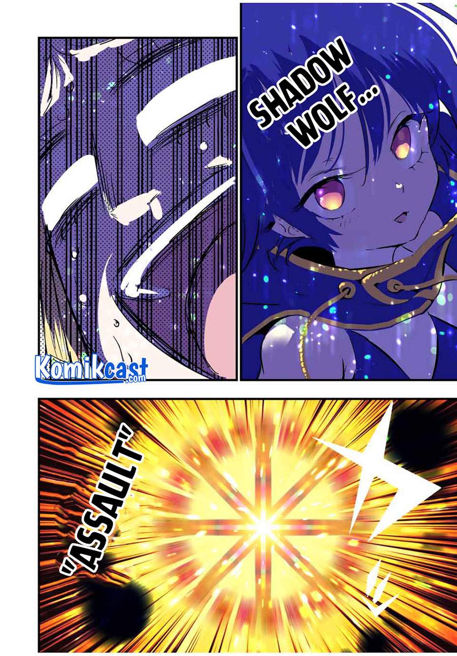 Chapter 48 - halaman 3