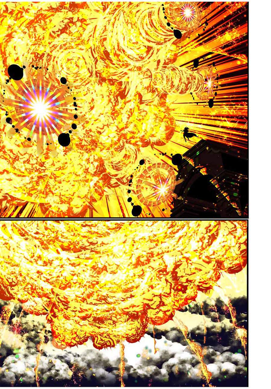 Chapter 48 - halaman 4