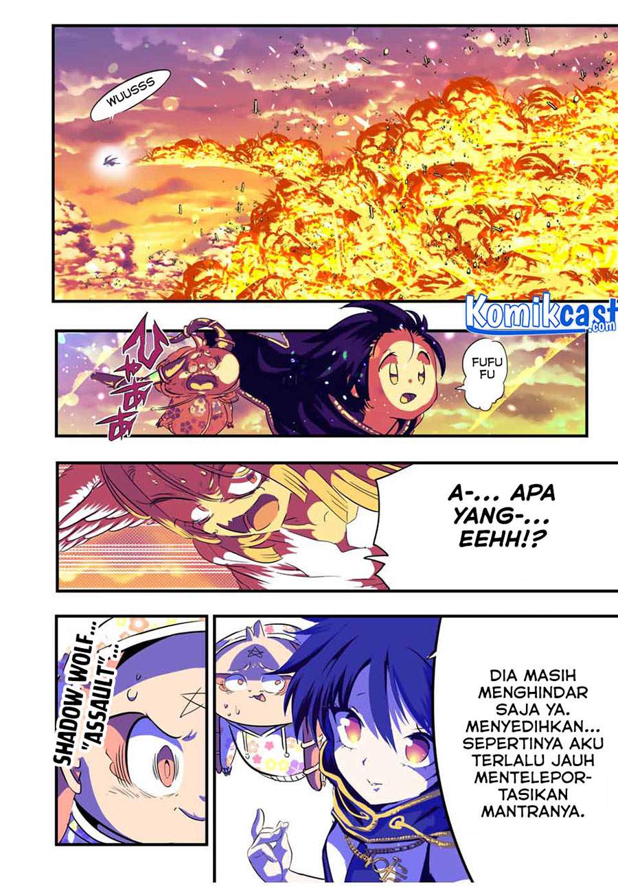 Chapter 48 - halaman 5