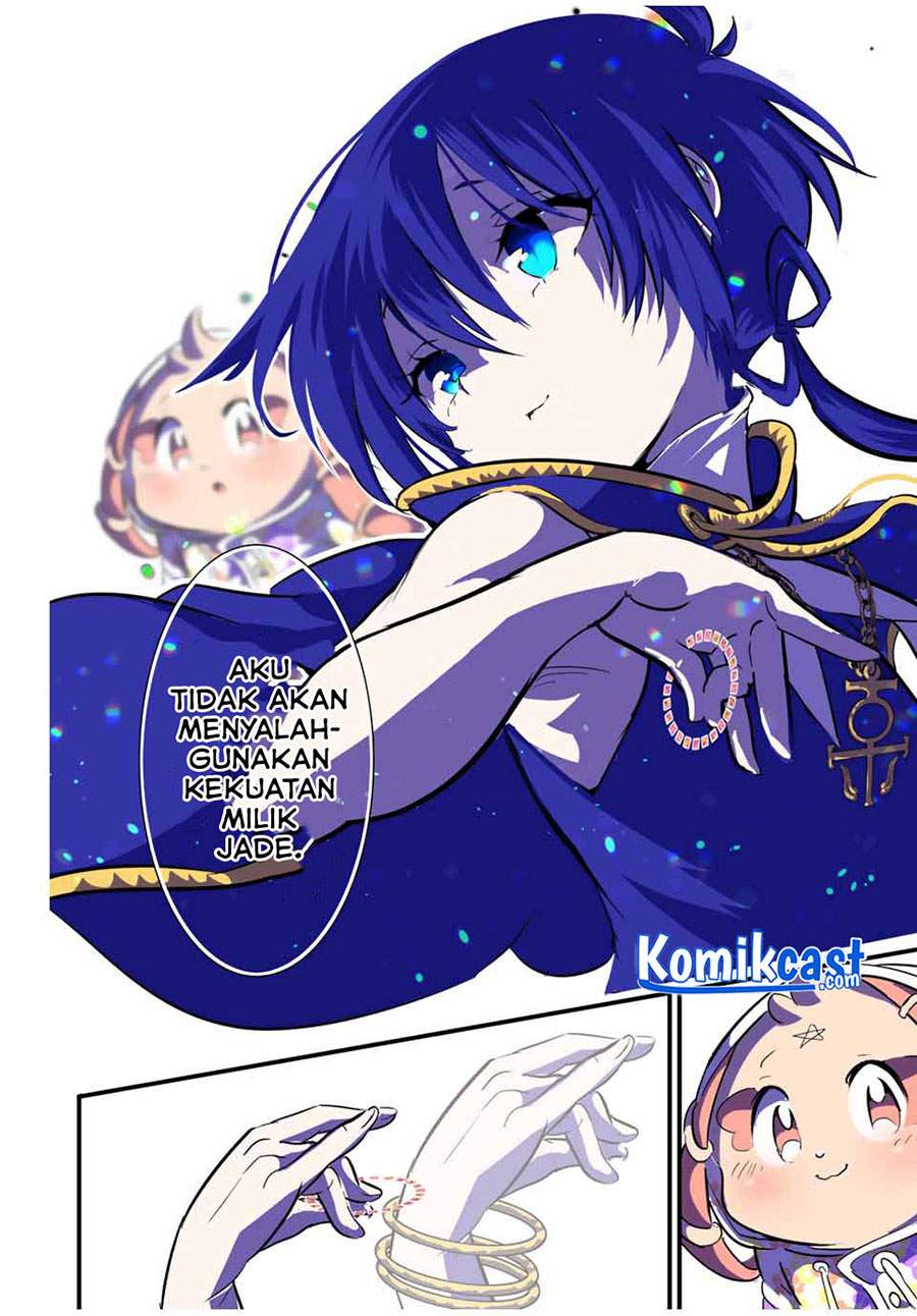 Chapter 48 - halaman 7