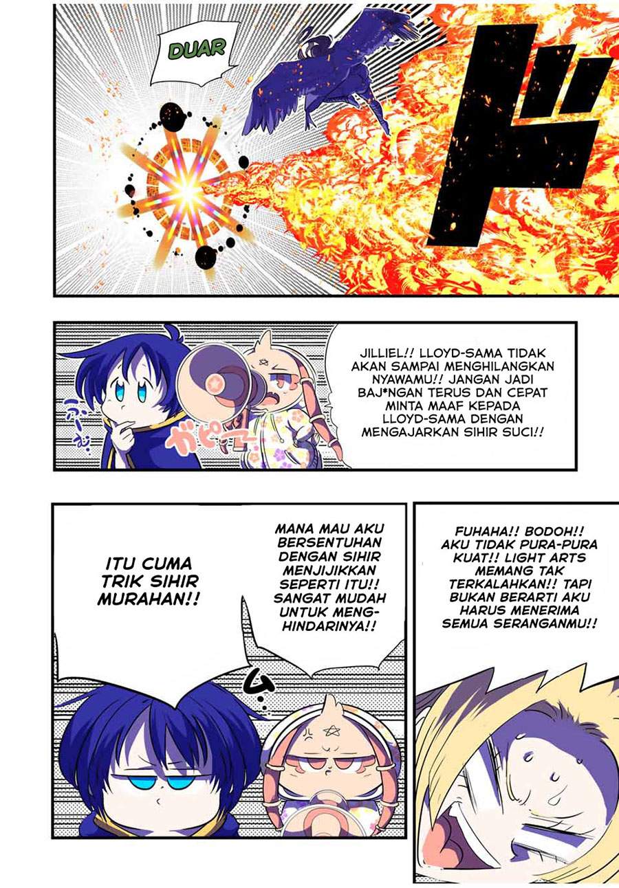 Chapter 48 - halaman 9