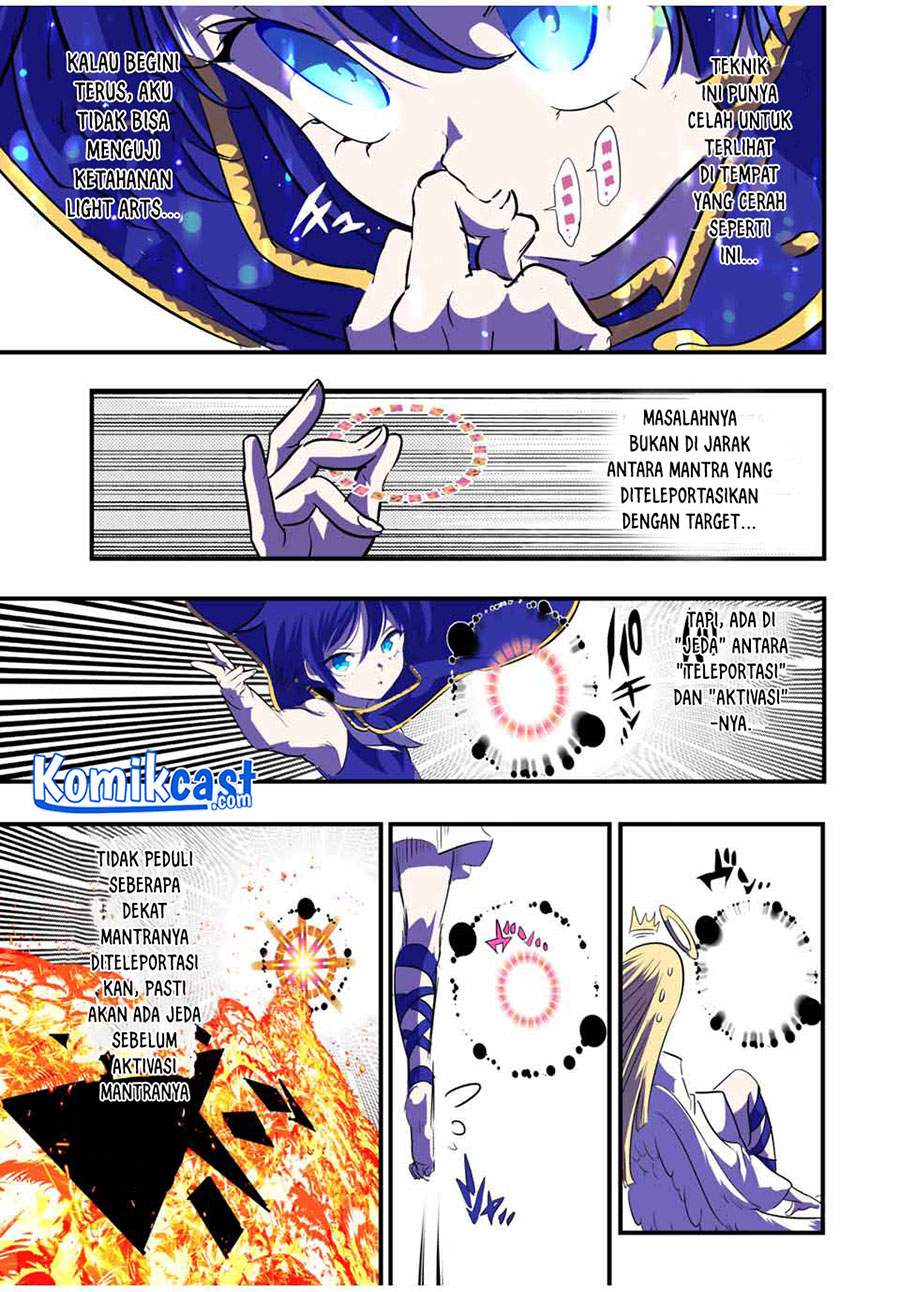 Chapter 48 - halaman 10