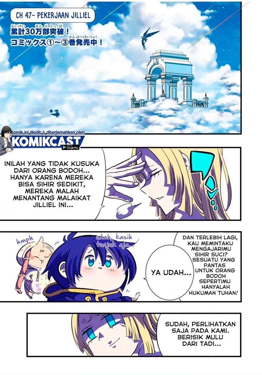 Chapter 47 - halaman 2