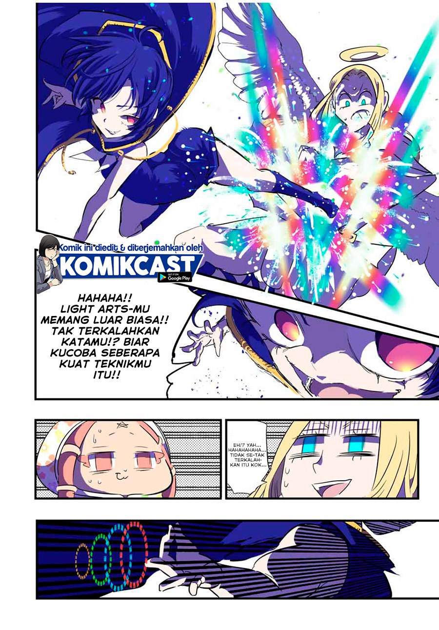 Chapter 47 - halaman 11