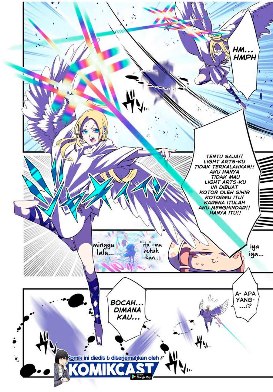 Chapter 47 - halaman 15