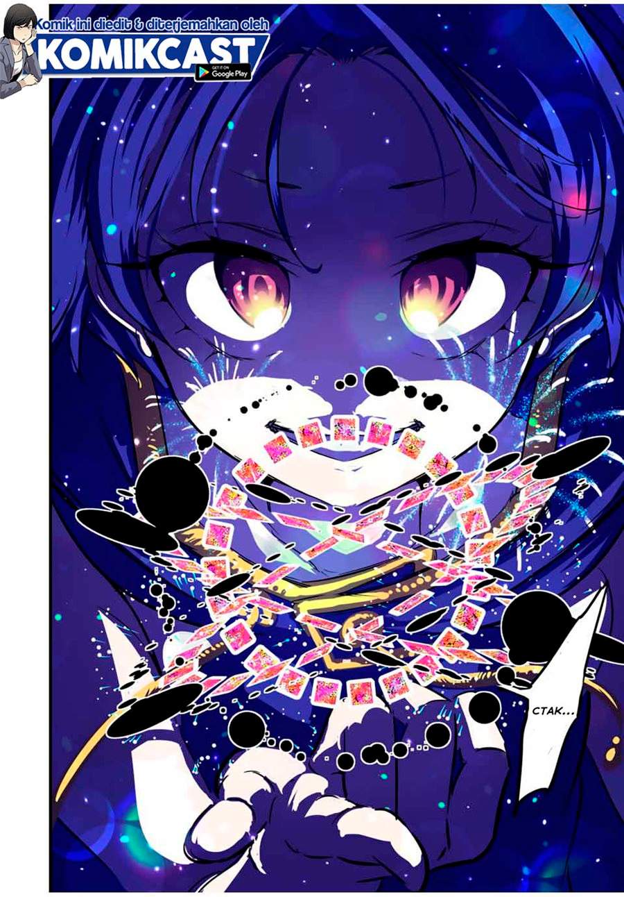 Chapter 47 - halaman 17