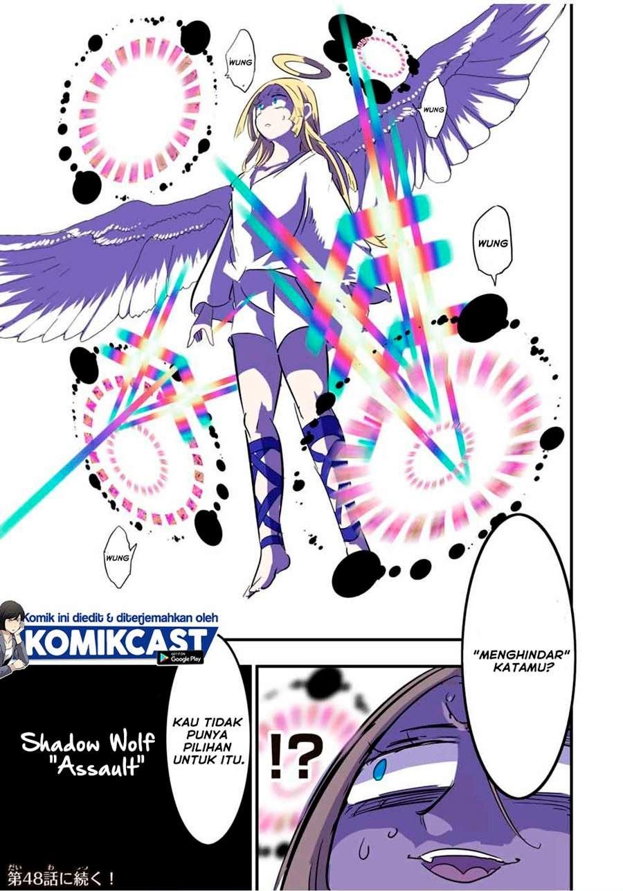 Chapter 47 - halaman 18