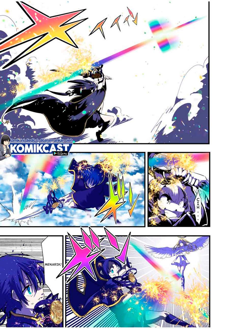Chapter 47 - halaman 4
