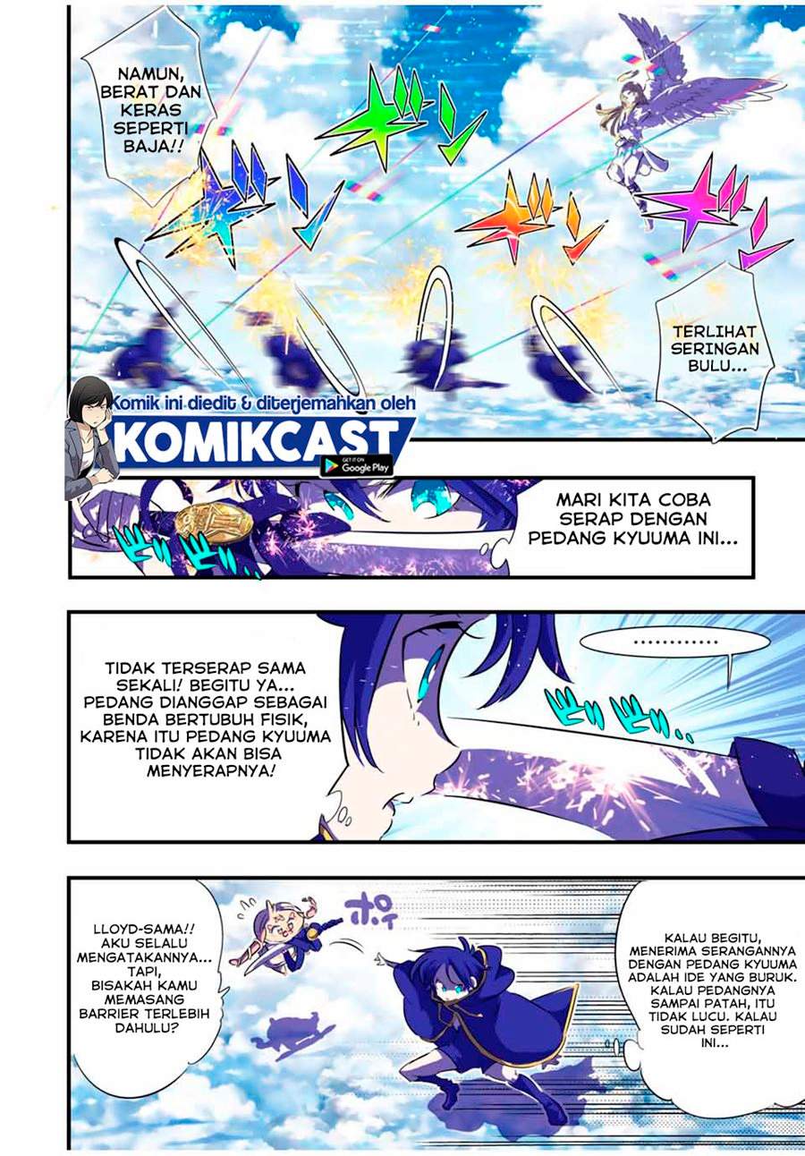 Chapter 47 - halaman 5