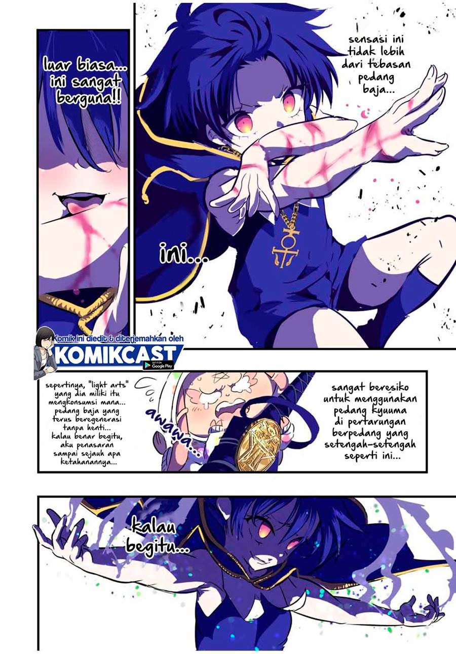Chapter 47 - halaman 7