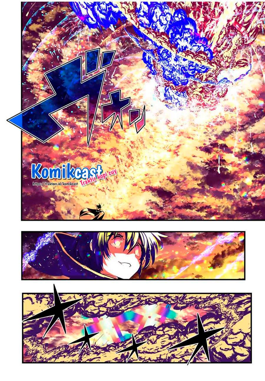 Chapter 47 - halaman 9