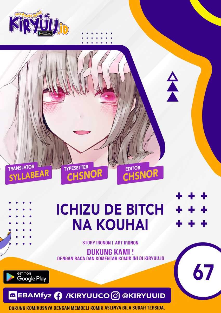 Chapter 67 - halaman 2