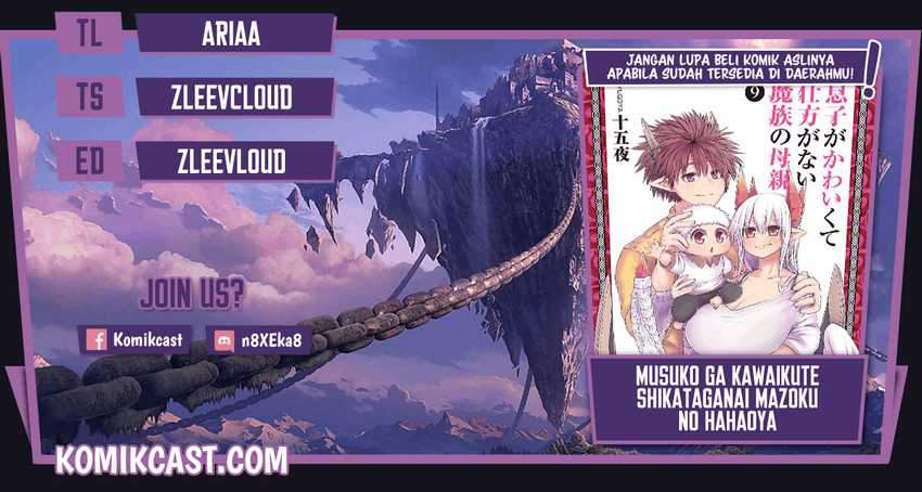 Chapter 136 - halaman 2