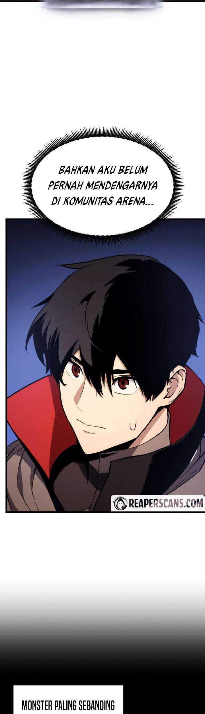 Chapter 25 - halaman 19