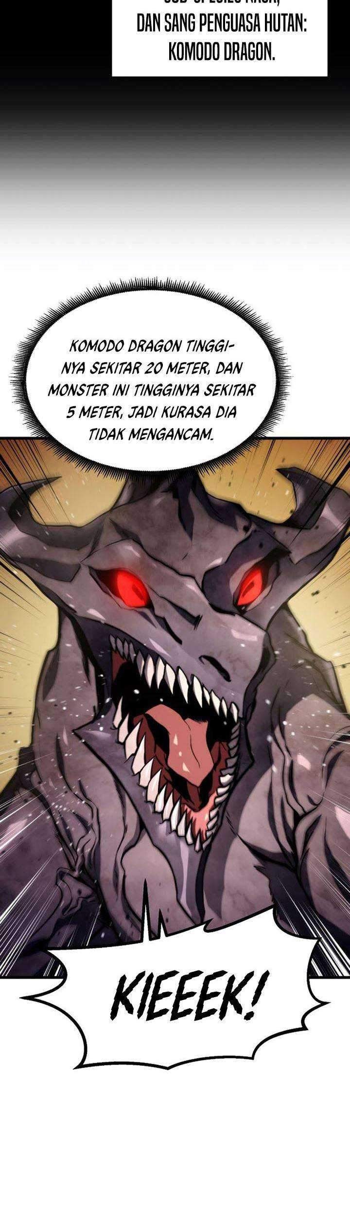 Chapter 25 - halaman 21