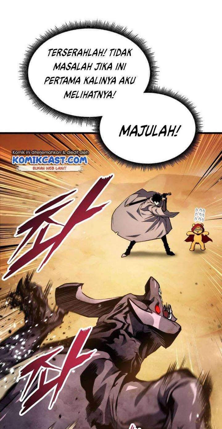 Chapter 25 - halaman 22