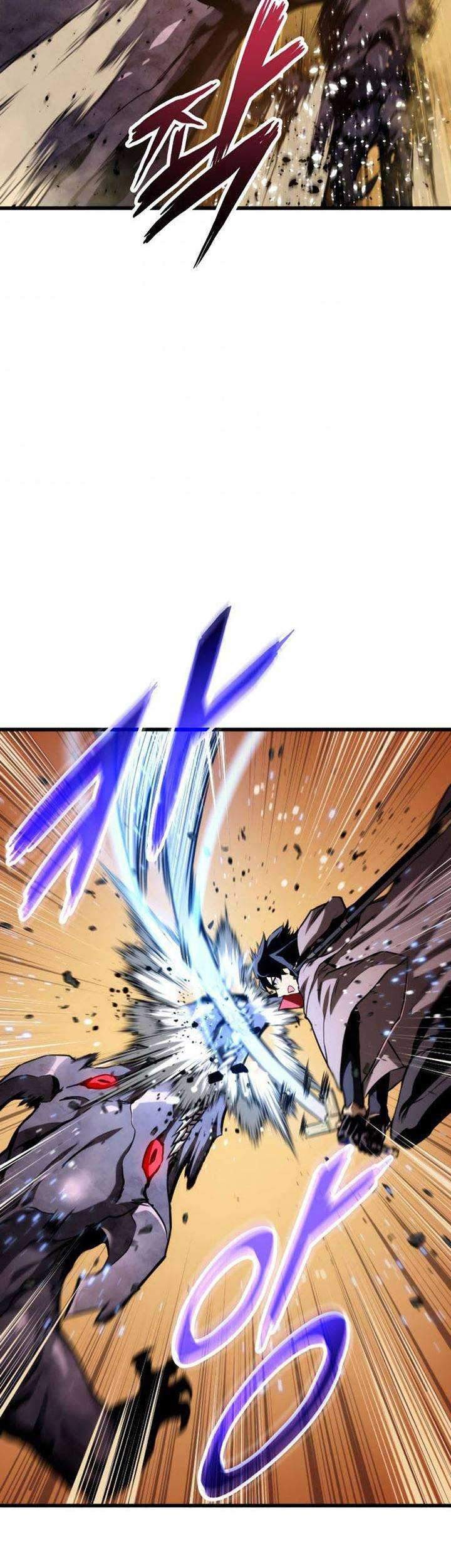 Chapter 25 - halaman 23
