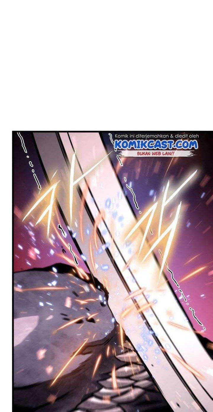 Chapter 25 - halaman 24