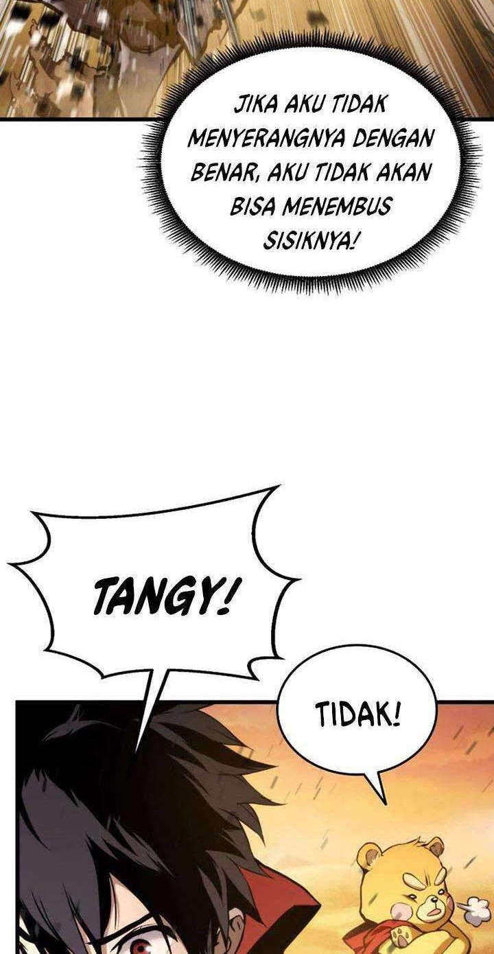 Chapter 25 - halaman 26